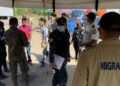 Guatemala implementa medidas para una migración segura y ordenada