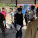 Guatemala implementa medidas para una migración segura y ordenada