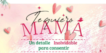 Ministerio de Cultura y Deportes prepara múltiples actividades para celebrar el Día de la Madre en Guatemala