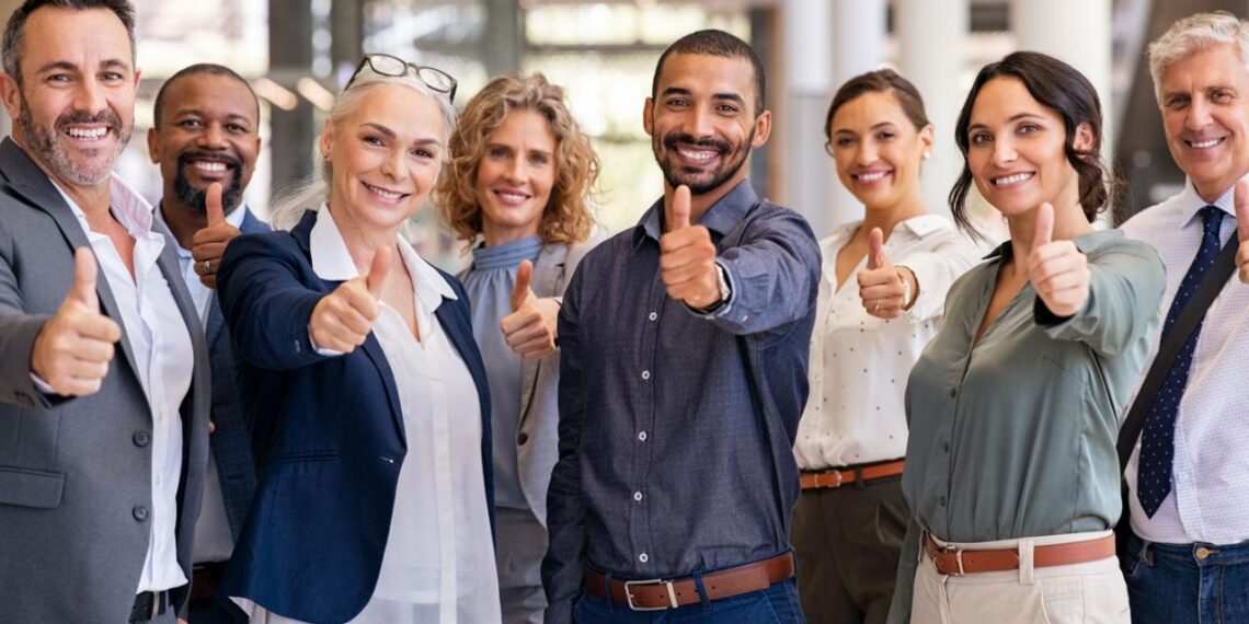 Consejos prácticos para conseguir trabajo en el Día del Trabajo